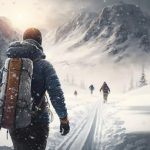 Winter Sports Adventure Travel Tips